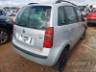 2006 FIAT IDEA 