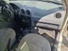 2008 VOLKSWAGEN GOL 
