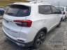 2025 CAOA CHERY TIGGO 5X 