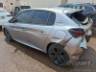 2024 PEUGEOT 208 
