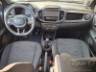 2025 FIAT STRADA CD 