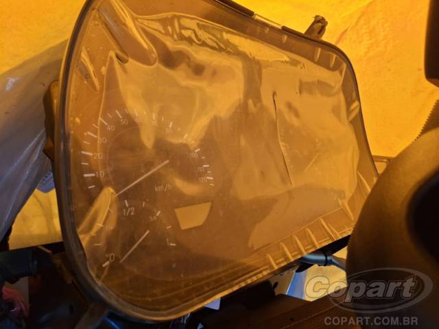 0 MERCEDES-BENZ O-500 RSD 