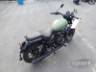 2025 ROYAL ENFIELD METEOR 