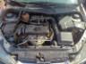2005 PEUGEOT 206 