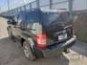 2008 JEEP CHEROKEE SPORT 