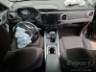 2021 CAOA CHERY TIGGO 5X 