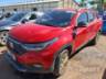 2024 FIAT STRADA CD 