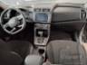 2024 HYUNDAI CRETA 