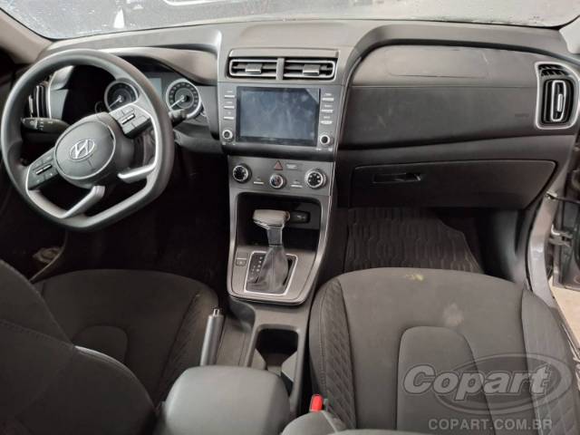 2024 HYUNDAI CRETA 