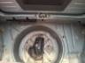 2014 VOLKSWAGEN GOL 