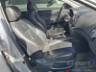 2010 HYUNDAI I30 
