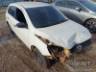 2022 VOLKSWAGEN GOL 