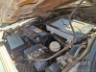 2012 MITSUBISHI L200 OUTDOOR CD 