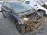 2011 FORD FOCUS SEDAN 