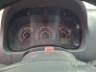 2010 FIAT PALIO 