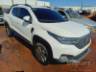 2022 FIAT STRADA CD 