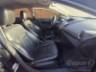 2011 FORD FIESTA SEDAN 