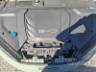 2025 BYD SEAL 
