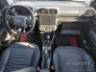 2019 CITROEN C4 CACTUS 