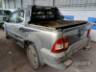 2012 FIAT STRADA 