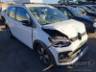 2020 VOLKSWAGEN UP 