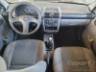 2011 CHEVROLET CLASSIC 