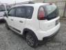 2018 CITROEN AIRCROSS 