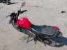 2023 YAMAHA YBR 150 FACTOR 