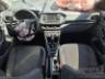 2024 VOLKSWAGEN T-CROSS 