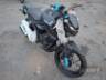 2026 YAMAHA FZ15 