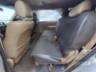 2013 TOYOTA HILUX SW4 