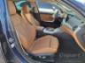 2023 BMW SERIE 3 