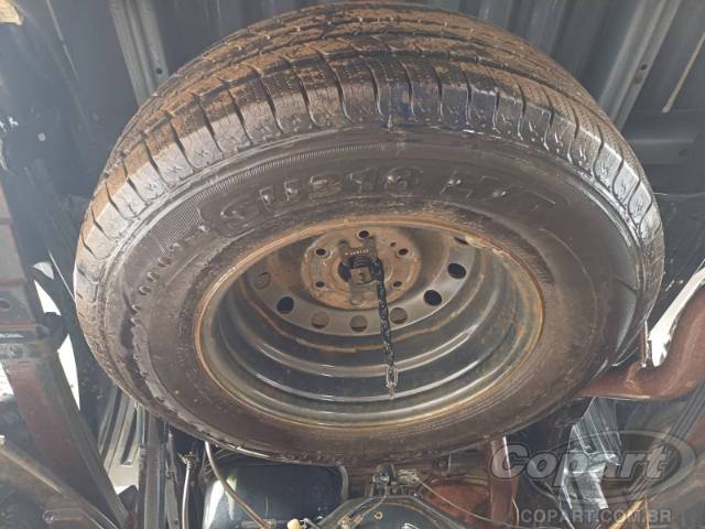 2023 MITSUBISHI L200 TRITON 