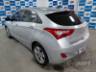 2015 HYUNDAI I30 
