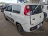2014 FIAT UNO 