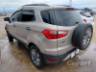 2014 FORD ECOSPORT 