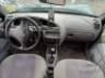 2000 FORD FIESTA 