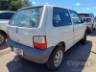 2013 FIAT UNO 
