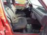 2013 FIAT UNO 