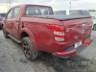2019 MITSUBISHI L200 TRITON SPORT 