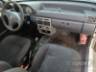 2013 FIAT UNO 