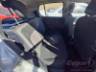2016 FIAT UNO 
