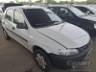 2003 CHEVROLET CELTA 