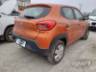 2022 RENAULT KWID 