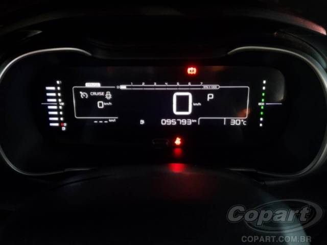 2022 CITROEN C4 CACTUS 