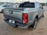 2026 CHEVROLET S10 CABINE DUPLA 