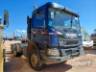 2021 SCANIA P 320 