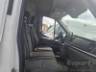 2023 FORD TRANSIT FURGAO 