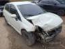 2013 FIAT PUNTO