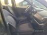 2018 FIAT UNO 